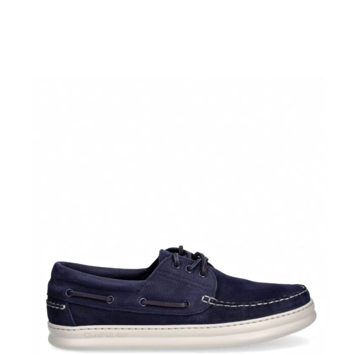 Ανδρικά Boat Shoes Camper Runner Four K101073-006