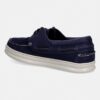 Ανδρικά Boat Shoes Camper Runner Four K101073-006