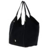 Γυναικεία Τσάντα U.S Polo FW 25 26/Houston L. Double Handle BIUHU8884WZC000