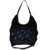 Γυναικεία Τσάντα U.S Polo FW 25 26/Houston L. Double Handle BIUHU8884WZC000