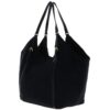 Γυναικεία Τσάντα U.S Polo FW 25 26/Houston L. Double Handle BIUHU8884WZC000