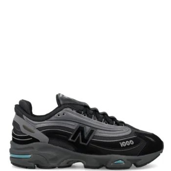 Ανδρικά Sneakers New Balance U10009GK