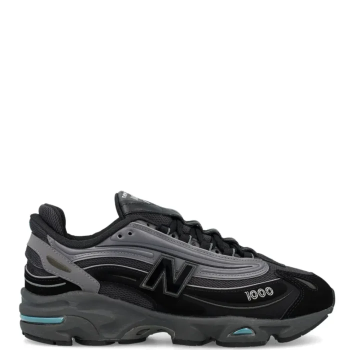 Ανδρικά Sneakers New Balance U10009GK