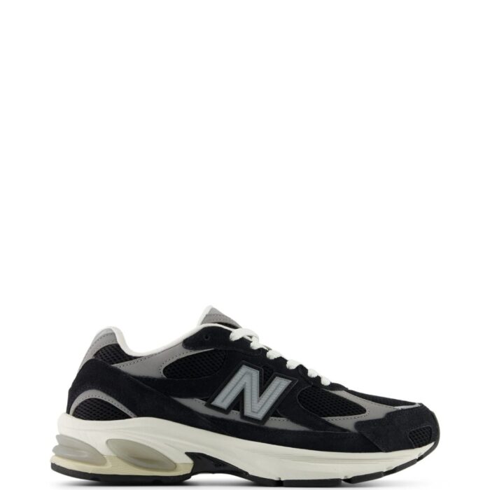 Ανδρικά Sneakers New Balance U2010892