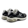 Ανδρικά Sneakers New Balance U2010892