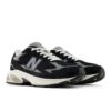 Ανδρικά Sneakers New Balance U2010892