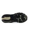 Ανδρικά Sneakers New Balance U2010892