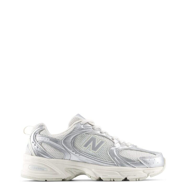 Γυναικεία Sneakers New Balance U5303IR