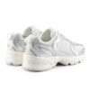 Γυναικεία Sneakers New Balance U5303IR
