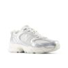 Γυναικεία Sneakers New Balance U5303IR