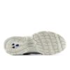 Γυναικεία Sneakers New Balance U5303IR