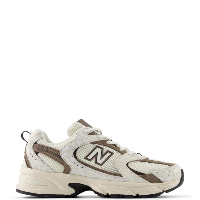 Γυναικεία Sneakers New Balance U5308EL