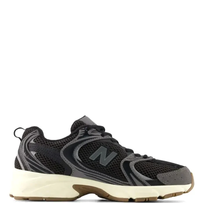 Γυναικεία Sneakers New Balance U5309TN