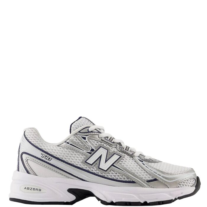 Γυναικεία Sneakers New Balance U740WN2