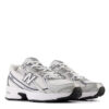 Γυναικεία Sneakers New Balance U740WN2