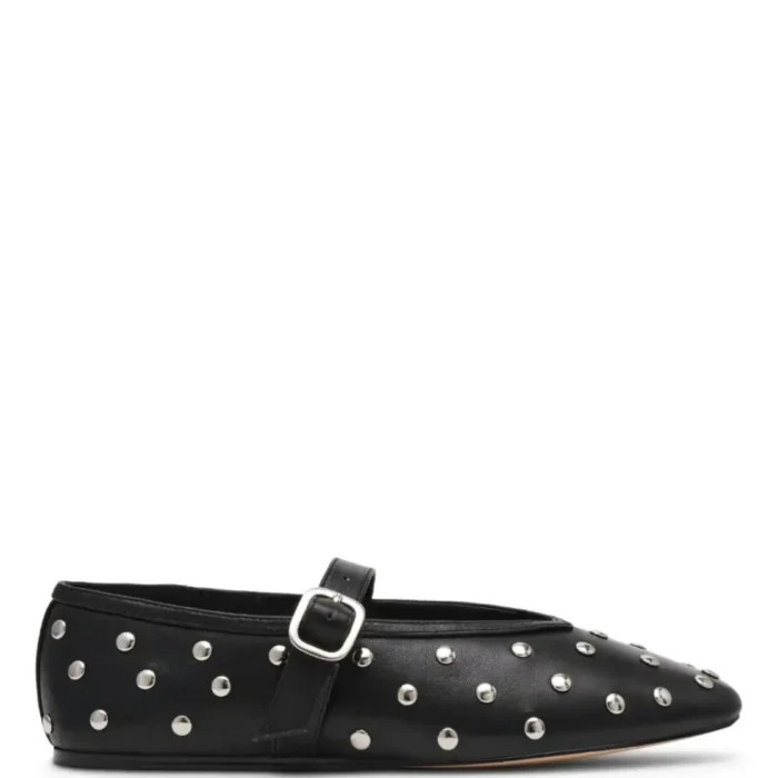 Γυναικείες Μπαλαρίνες Archer Steve Madden 11004769-017