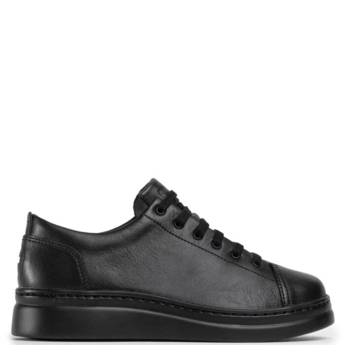 Γυναικεία Sneakers Camper Rebound K200508-042