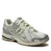 Γυναικεία Sneakers New Balance M1906REE
