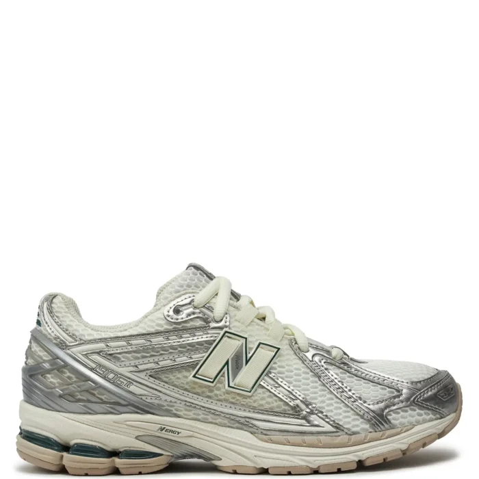 Γυναικεία Sneakers New Balance M1906REE