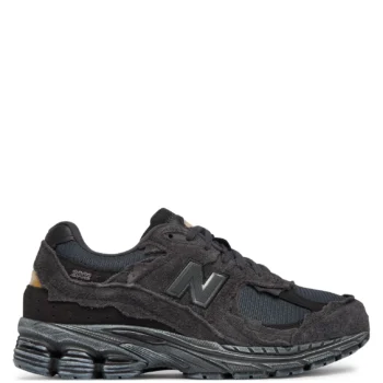 Ανδρικά Sneakers New Balance M2002RDB