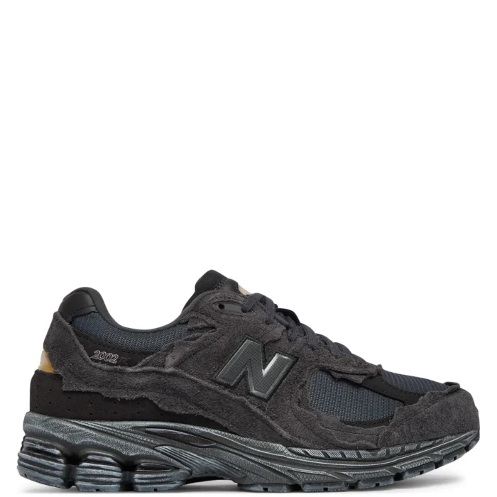 Ανδρικά Sneakers New Balance M2002RDB