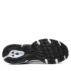 Γυναικεία Sneakers New Balance MR530CK