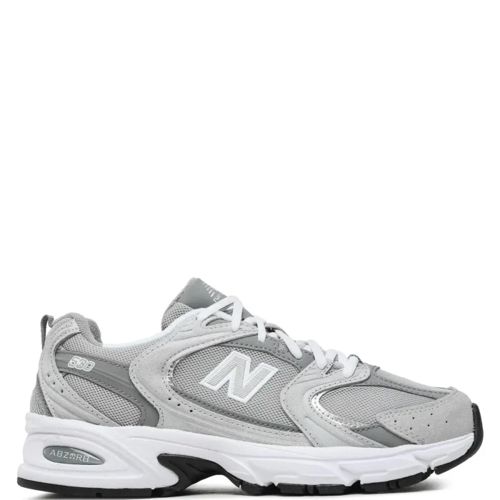 Γυναικεία Sneakers New Balance MR530CK