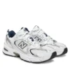 Γυναικεία Sneakers New Balance MR530SG