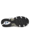 Γυναικεία Sneakers New Balance MR530SG