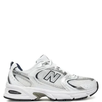 Γυναικεία Sneakers New Balance MR530SG