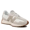 Γυναικεία Sneakers New Balance U327LZ