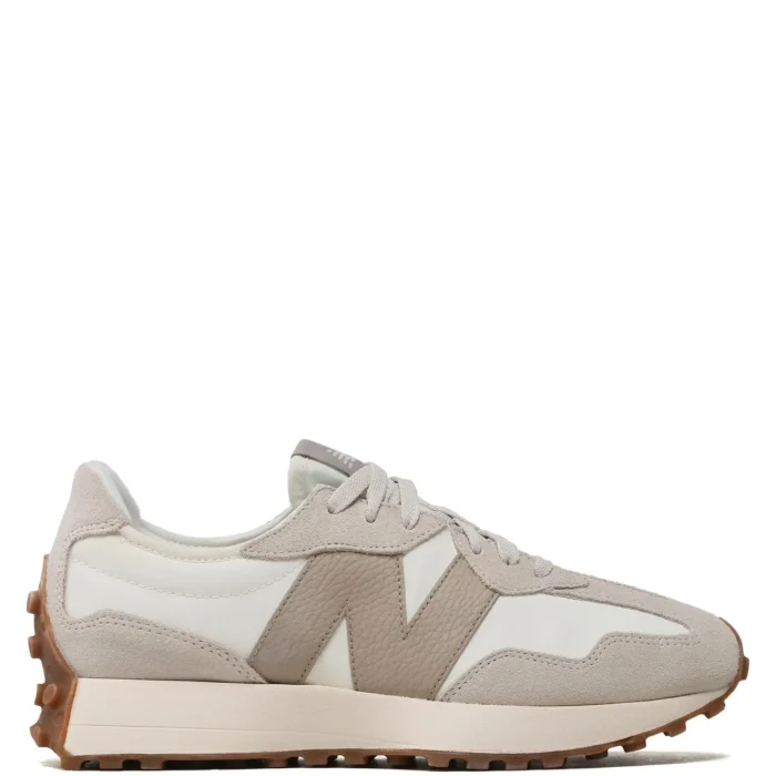 Γυναικεία Sneakers New Balance U327LZ