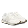 Γυναικεία Sneakers New Balance U327W2L5