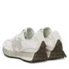 Γυναικεία Sneakers New Balance U327W2L5