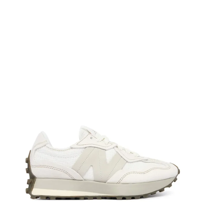 Γυναικεία Sneakers New Balance U327W2L5
