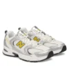 Γυναικεία Sneakers New Balance U530153 5 Γυναικεία Sneakers New Balance U530153