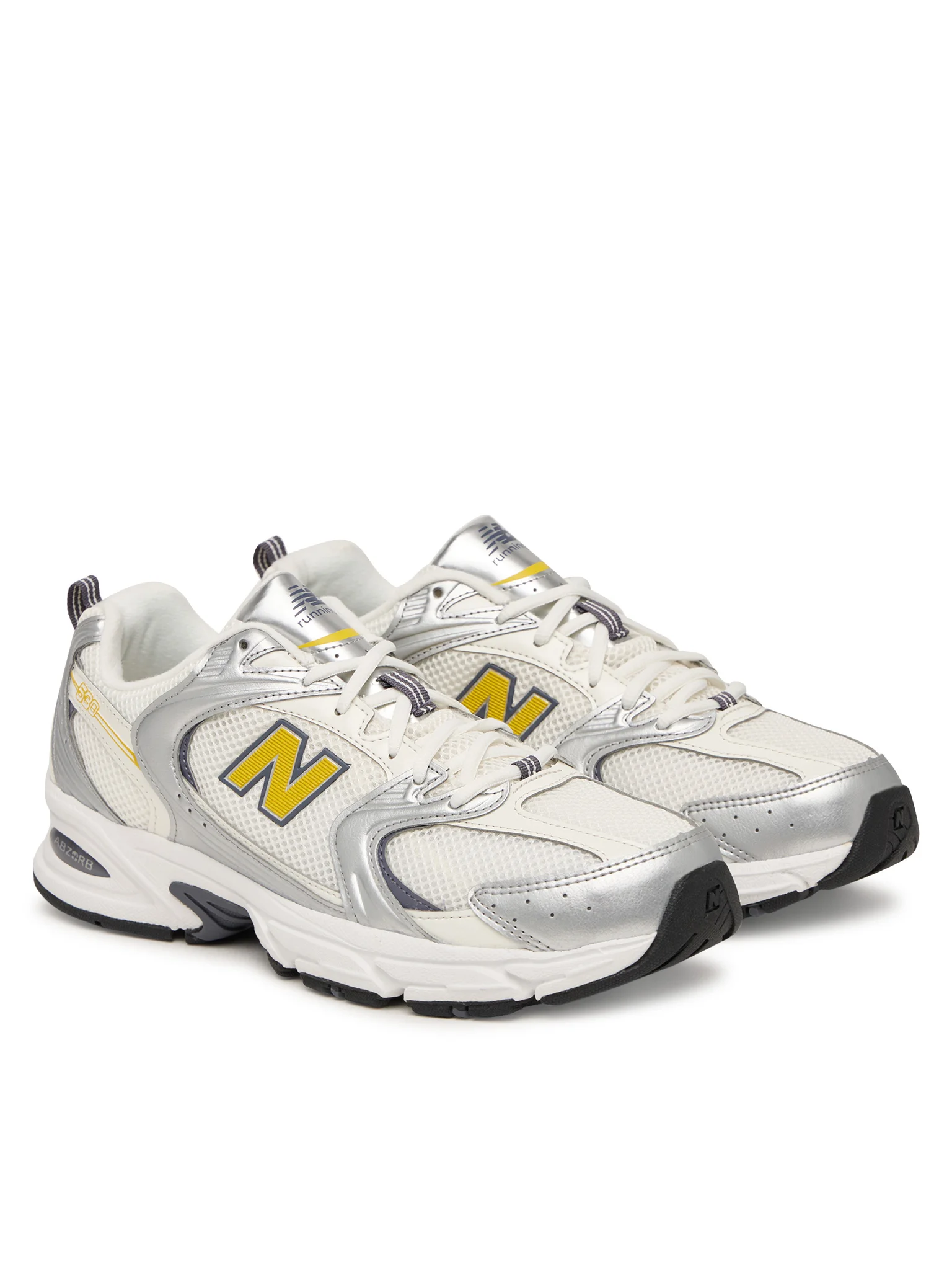 Γυναικεία Sneakers New Balance U530153 2 Γυναικεία Sneakers New Balance U530153 - Image 2