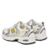 Γυναικεία Sneakers New Balance U530153 6 Γυναικεία Sneakers New Balance U530153