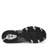 Γυναικεία Sneakers New Balance U530153 7 Γυναικεία Sneakers New Balance U530153