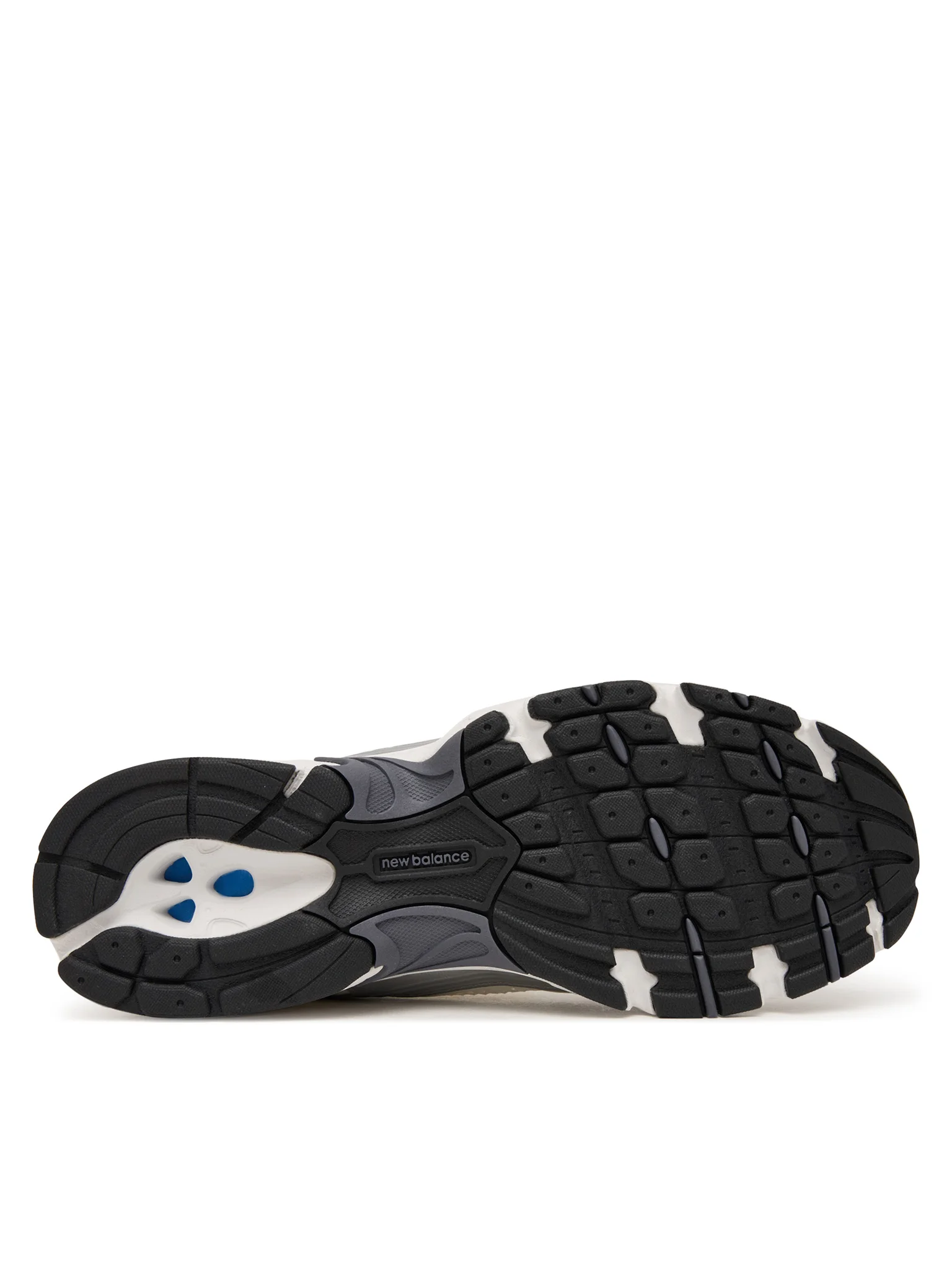 Γυναικεία Sneakers New Balance U530153 4 Γυναικεία Sneakers New Balance U530153 - Image 4