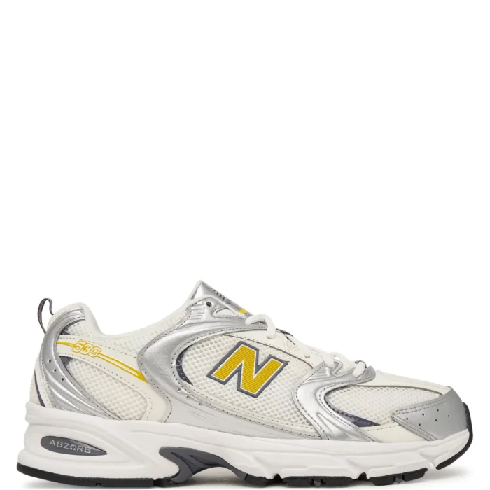 Γυναικεία Sneakers New Balance U530153
