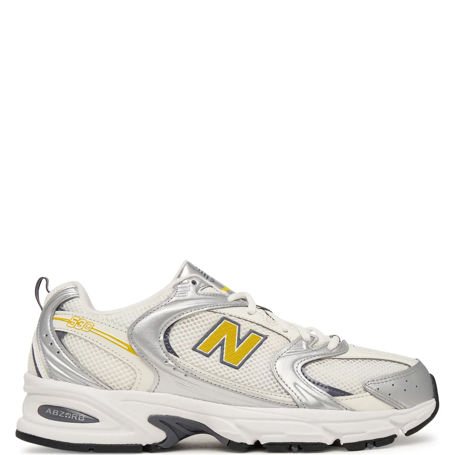 Γυναικεία Sneakers New Balance U530153 1 Γυναικεία Sneakers New Balance U530153