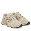 Γυναικεία Sneakers New Balance U906078T