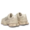Γυναικεία Sneakers New Balance U906078T