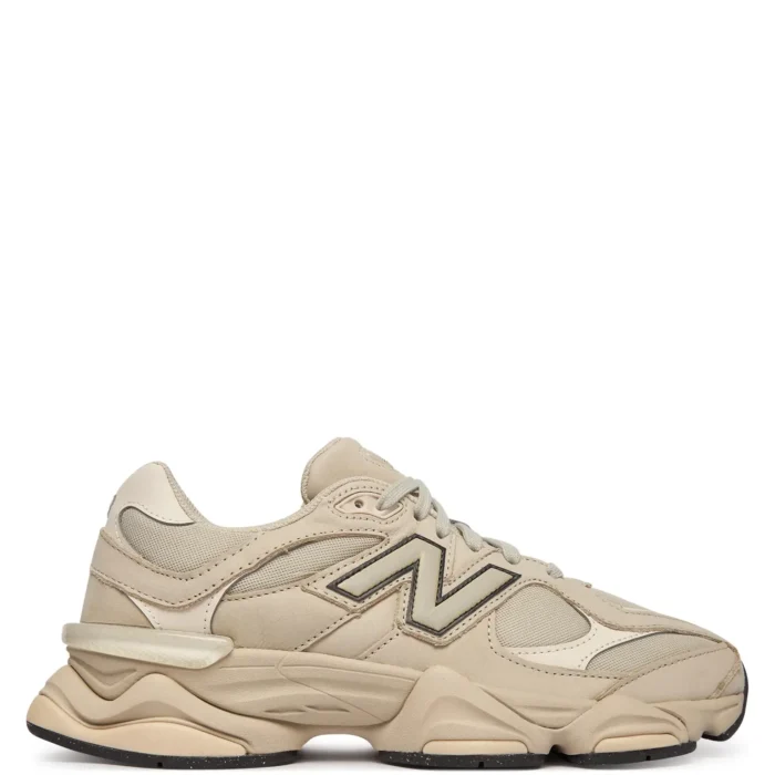 Γυναικεία Sneakers New Balance U906078T