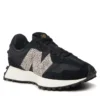 Γυναικεία Sneakers New Balance WS327PH