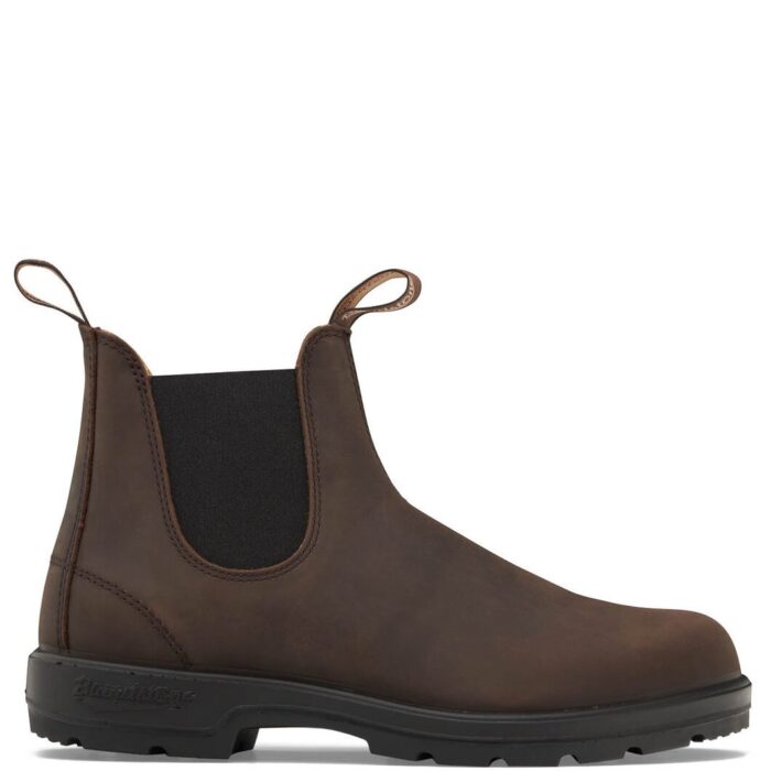 Ανδρικά Μποτάκια Blundstone 2340