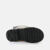 Γυναικεία Μποτάκια Buffalo Dione Chelsea Mid BUF1270138