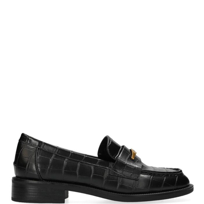 Γυναικεία Μοκασίνια Mexx Pearl Mae MI001200153W-01-1000