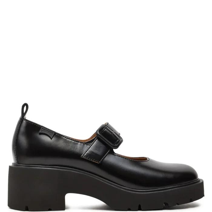 Γυναικεία Μοκασίνια Camper Mini Milah K201681-001